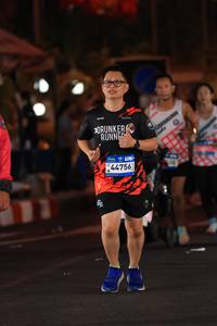 BIB: 
                            <button type="button" onclick="openModal(24298308)" class="btn btn-primary btn-sm float-right btn-popup" data-toggle="modal" data-target=".modal-high-quality">
                        <i class="fas fa-shopping-cart"></i> Add to Cart
                    </button>
                                            <button type="button" onclick="isThisMe(24298308, true)" class="btn btn-success btn-sm float-right btn-popup btn-isme hidden" data-toggle="tooltip" data-placement="bottom" title="นี่คือรูปของคุณใช่ไหม คลิกที่นี่เพื่อเอาเข้าอัลบั้ม">
                        <i class="fas fa-plus"></i> Add to album
                    </button>
                    <button type="button" onclick="isThisMe(24298308, false)" class="btn btn-warning btn-sm float-right btn-popup btn-isnotme hidden">
                        <i class="fas fa-ban"></i> Remove from album
                    </button>